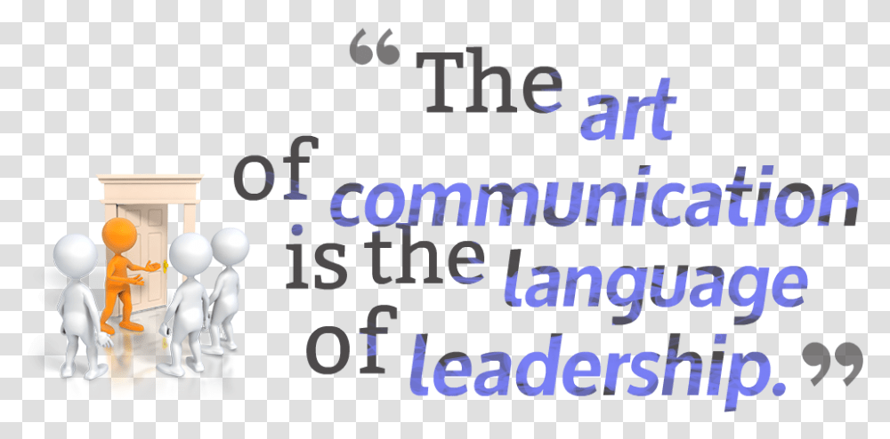 Leadership Leadership Quotes, Alphabet, Word, Face Transparent Png