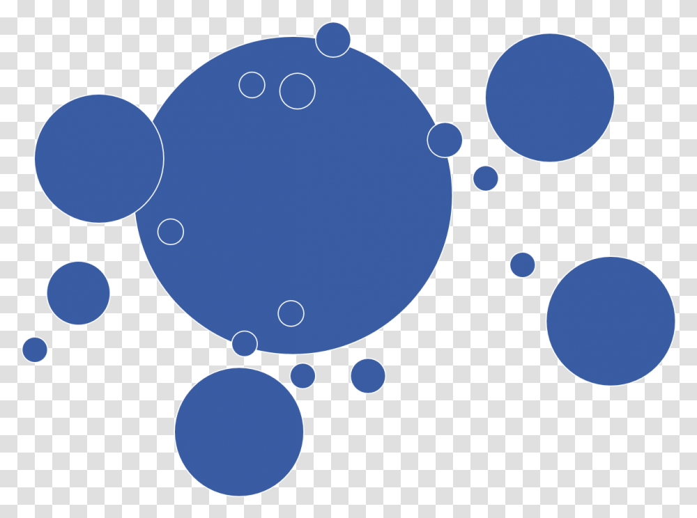 Leadership Lessons From Ants, Sphere, Ball, Stain, Bubble Transparent Png