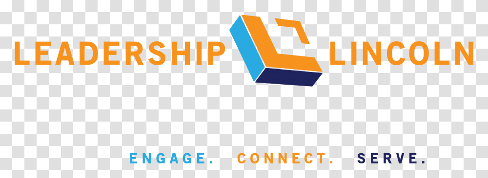 Leadership Lincoln Logo, Alphabet, Word Transparent Png