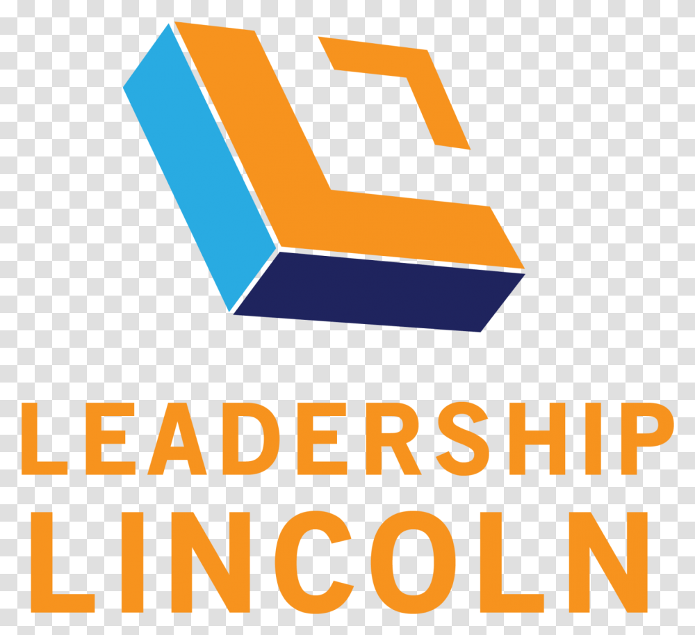 Leadership Lincoln LogoSrc Https Southside Partnership, Word, Alphabet, Flyer Transparent Png