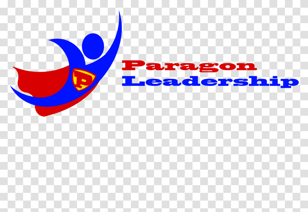 Leadership Logo Design For Paragon Novety, Graphics, Art, Text, Symbol Transparent Png