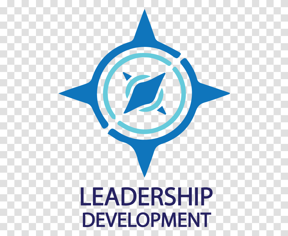 Leadership Logo Design Leadership Development Logo, Poster, Advertisement, Symbol, Trademark Transparent Png