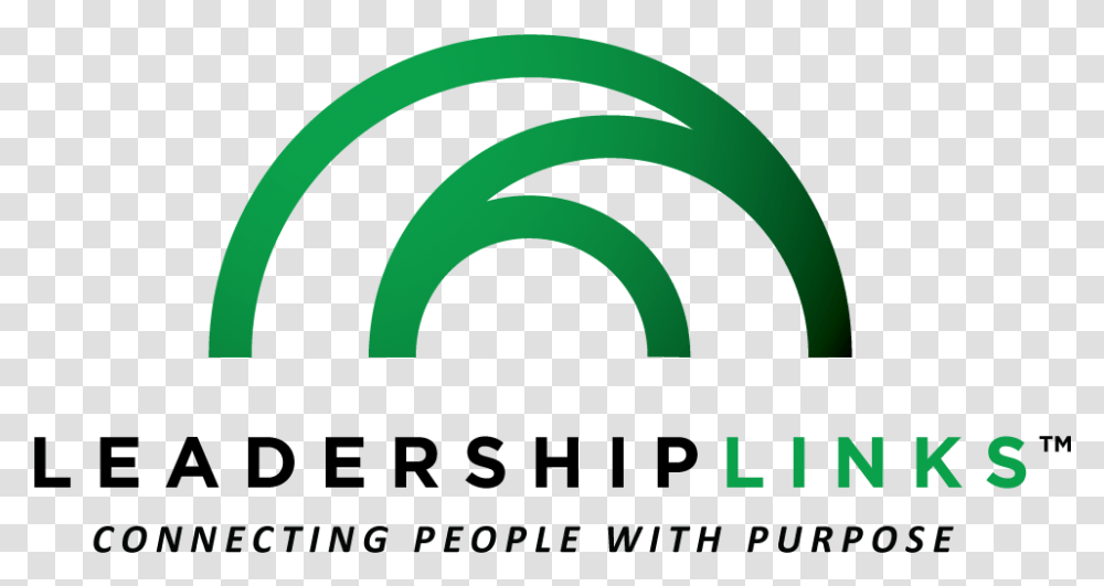 Leadership, Logo, Trademark Transparent Png