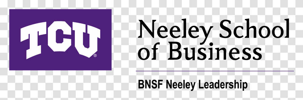 Leadership Neeley School Of Business, Plot Transparent Png