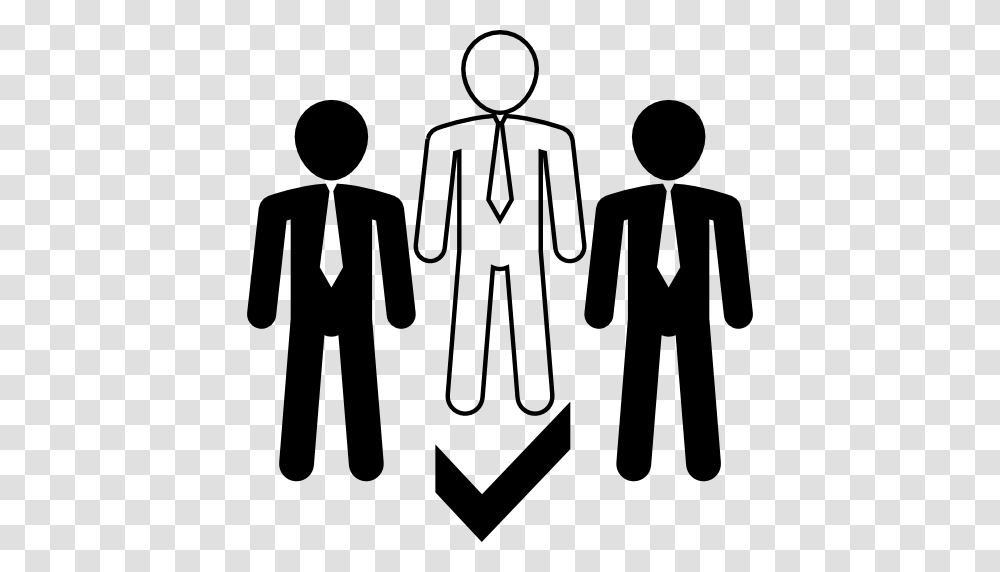 Leadership, Person, Human, Sign Transparent Png