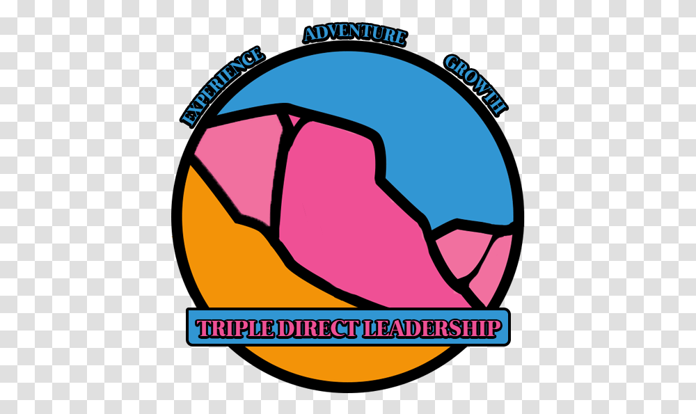 Leadership, Poster, Advertisement, Sunglasses, Flyer Transparent Png