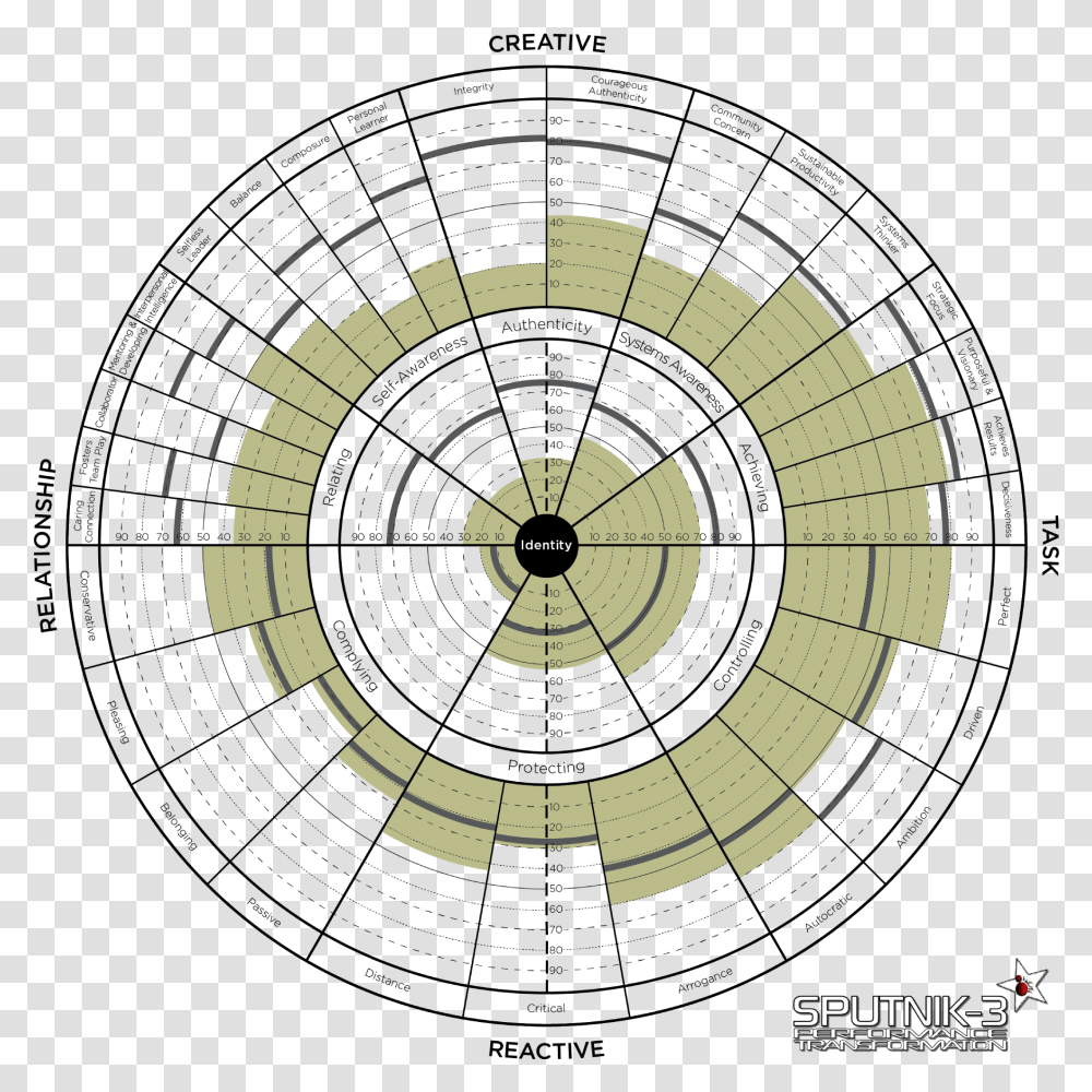 Leadership Profile Leadership Circle Manager Edition, Clock Tower, Building, Wristwatch, Soil Transparent Png