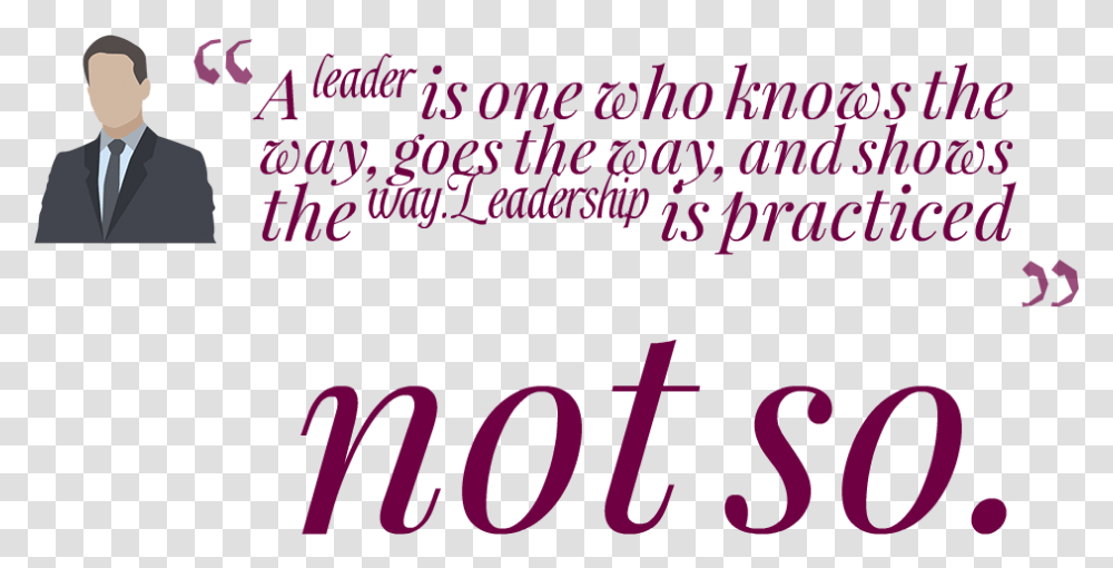 Leadership Quotes Image Background Leadership Quotes, Alphabet, Person, Word Transparent Png