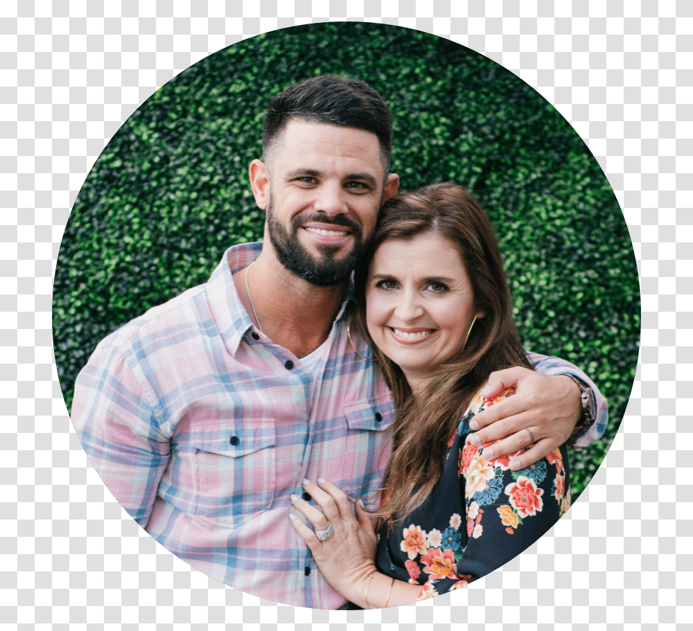 Leadership Steven Furtick Elevation Church, Person, Human, Face, Dating Transparent Png