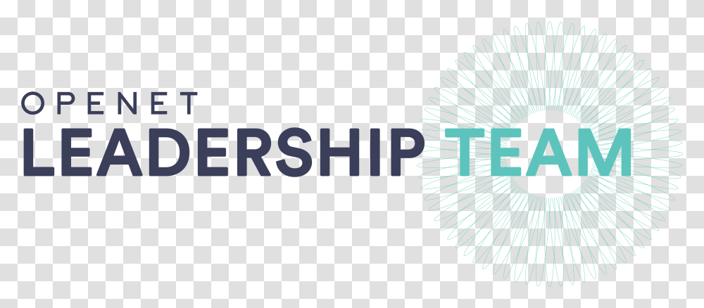 Leadership Team Openet Circle, Word, Text, Urban, Symbol Transparent Png
