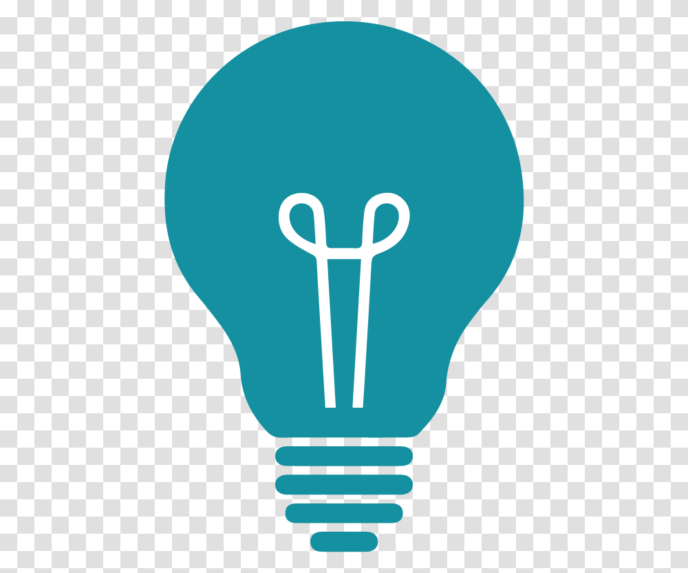 Leadership Training Pf Girls Incandescent Light Bulb, Lightbulb, Lighting, Balloon Transparent Png