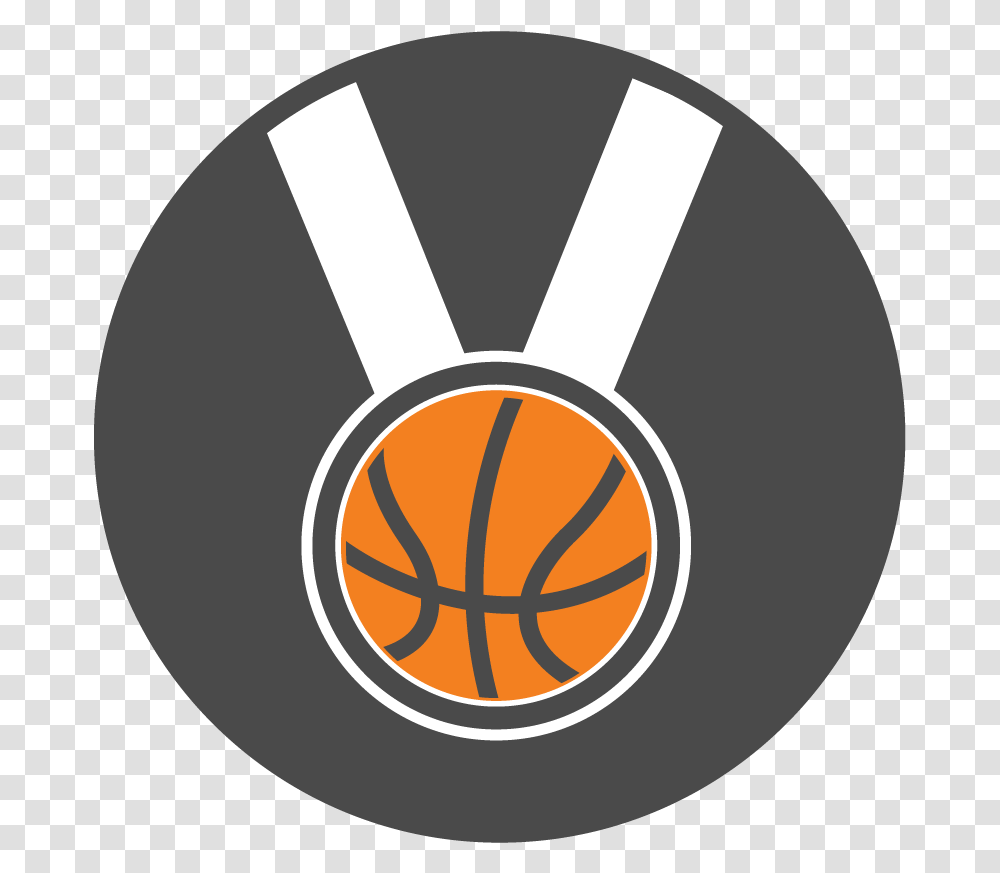 Leadership - Slam Dunk For Diabetes For Basketball, Sweets, Food, Confectionery, Logo Transparent Png