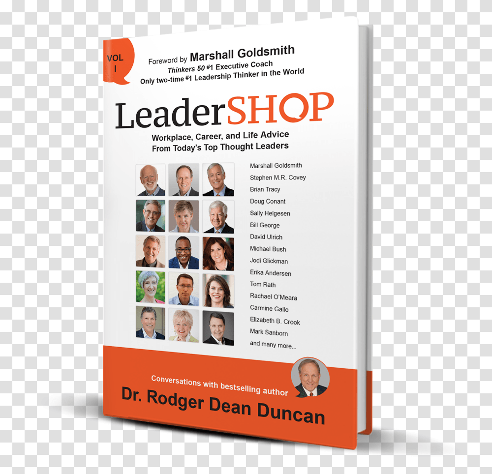 Leadershots 3d, Advertisement, Poster, Flyer, Paper Transparent Png