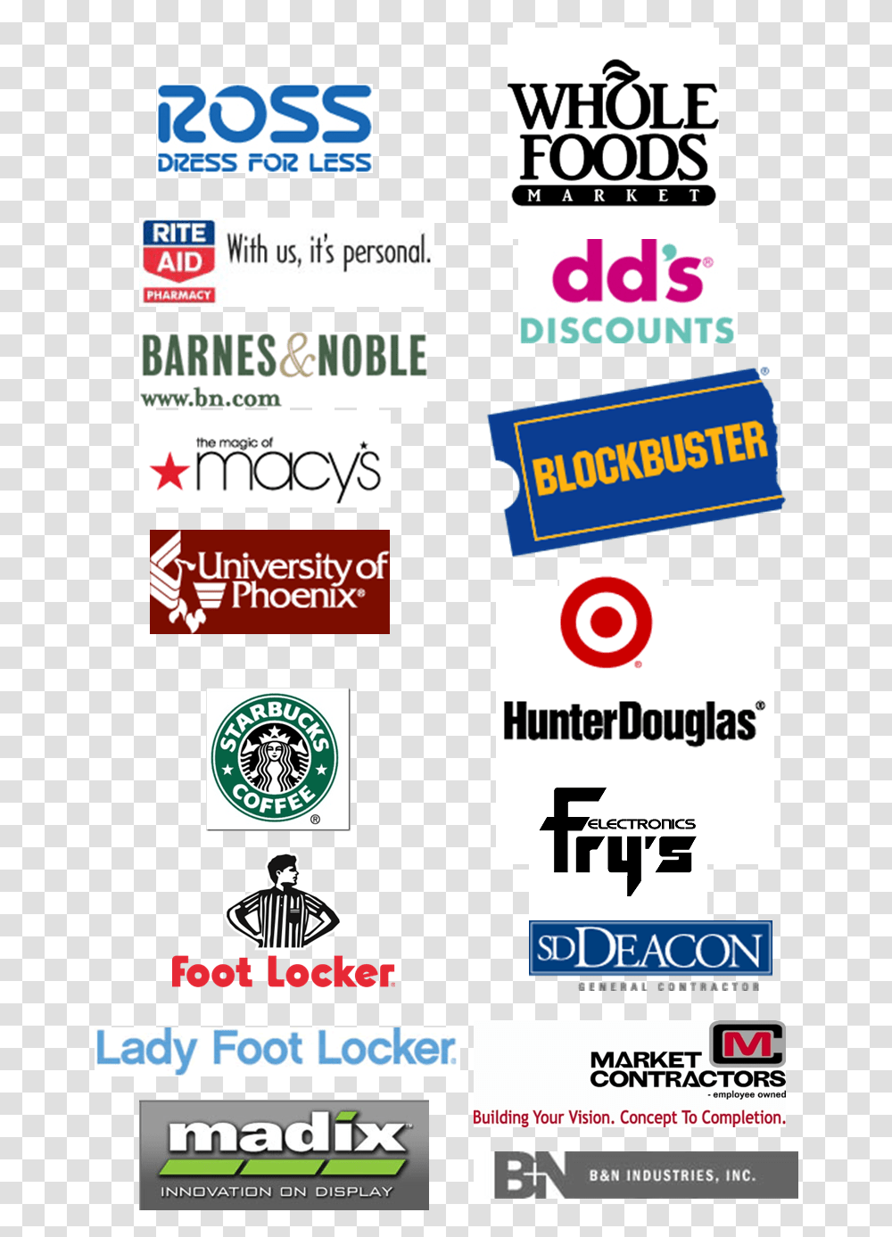 Leading Department Stores, Label, Poster, Advertisement Transparent Png
