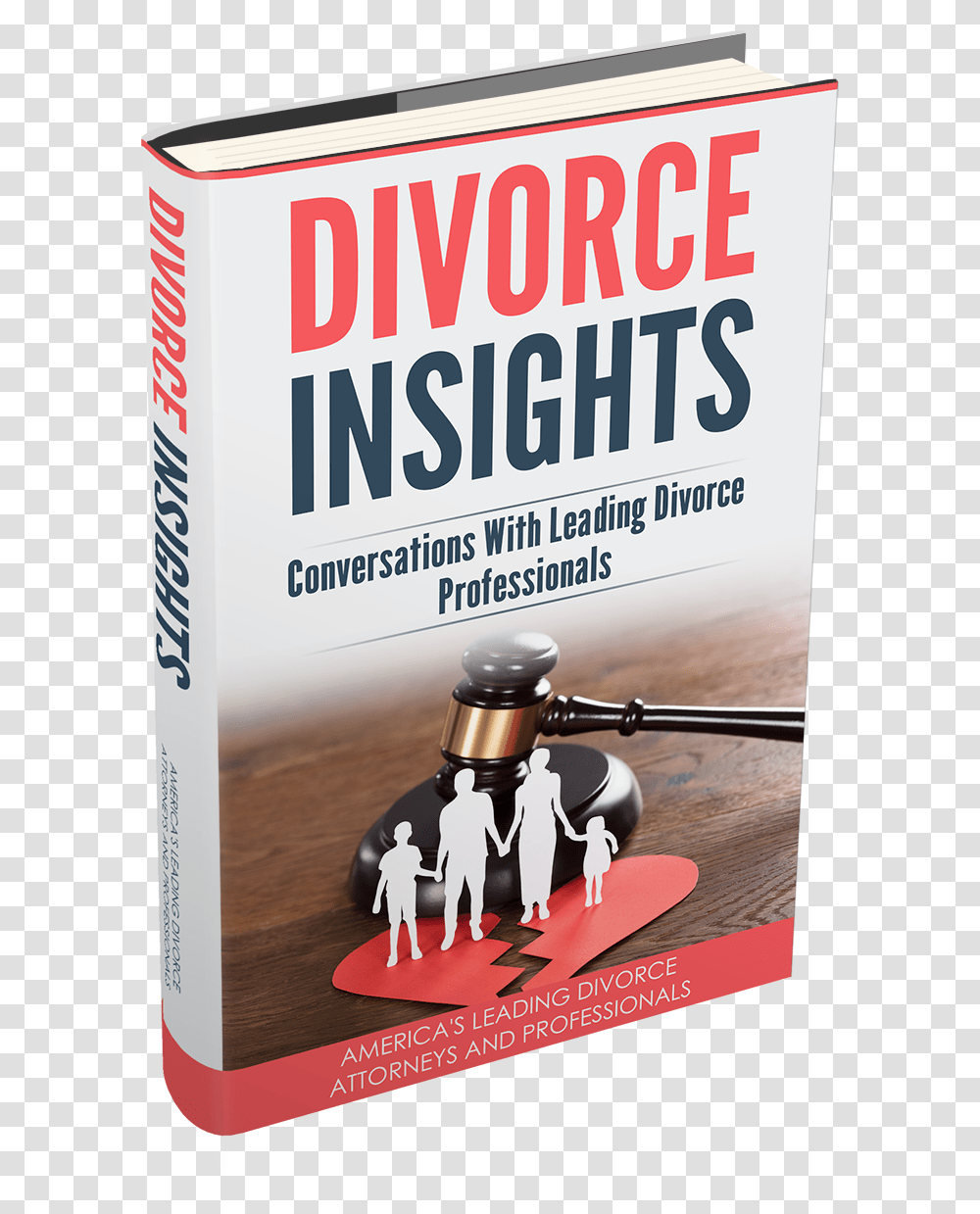 Leading Divorce Professionals Confirmed To Be Featured Flyer, Poster, Advertisement, Paper, Beverage Transparent Png