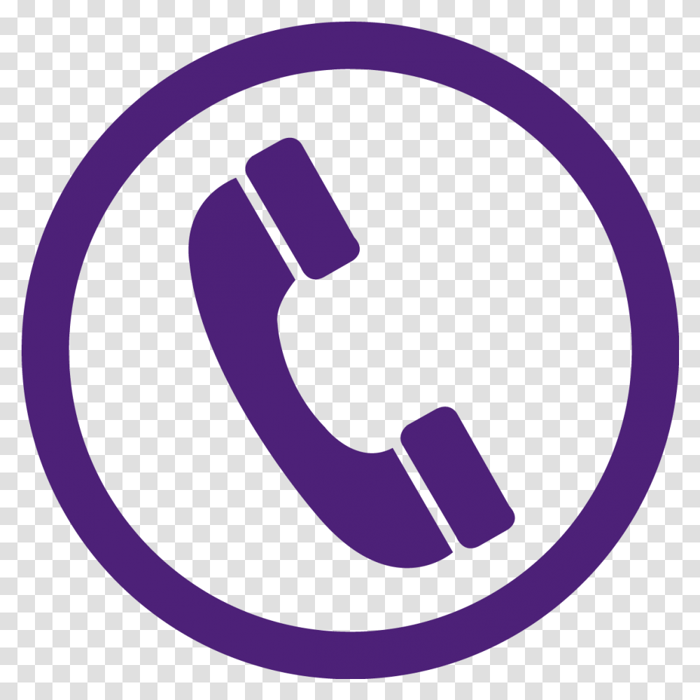 Leading Healthcare Service Provider In Milton Keynes Phone Icon Dark Red, Text, Number, Symbol, Alphabet Transparent Png