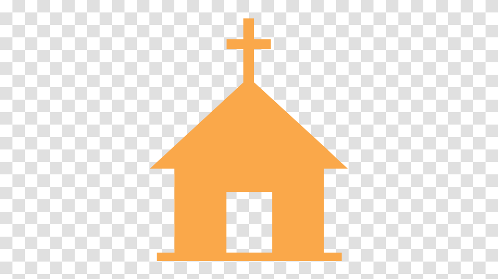 Leading Sunday School Archives, Cross, Building, Architecture Transparent Png