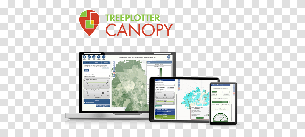 Leading Tree Inventory Software Web, Electronics, Computer, Screen, Monitor Transparent Png