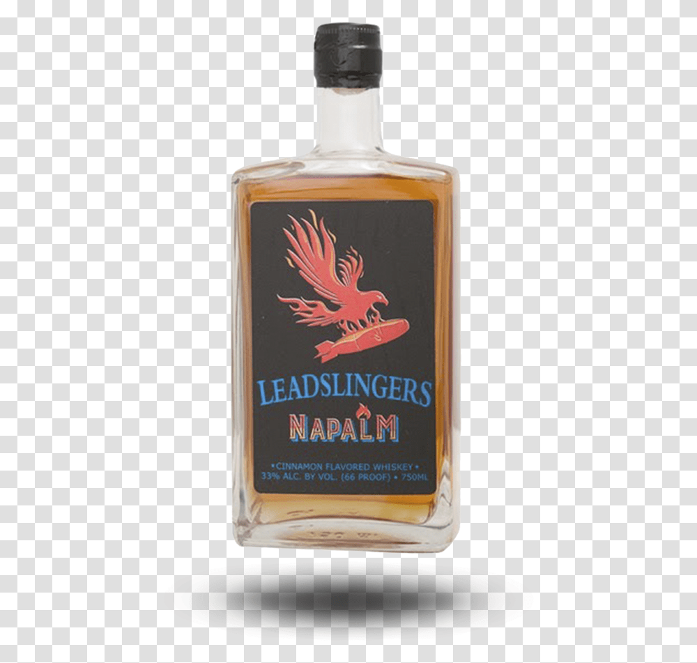 Leadslingers Whiskey Leadslingers Whiskey, Liquor, Alcohol, Beverage, Drink Transparent Png