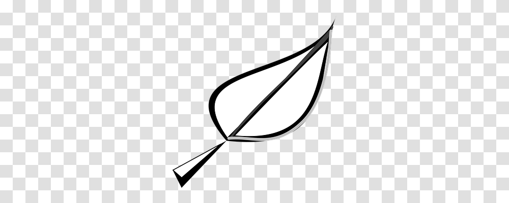 Leaf Nature, Oars, Paddle, Diamond Transparent Png