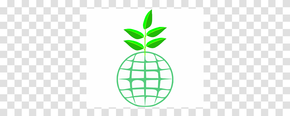 Leaf Pineapple, Fruit, Plant, Food Transparent Png