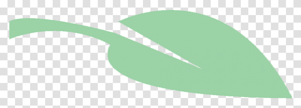 Leaf 960, Oars, Plant, Spoon, Paddle Transparent Png