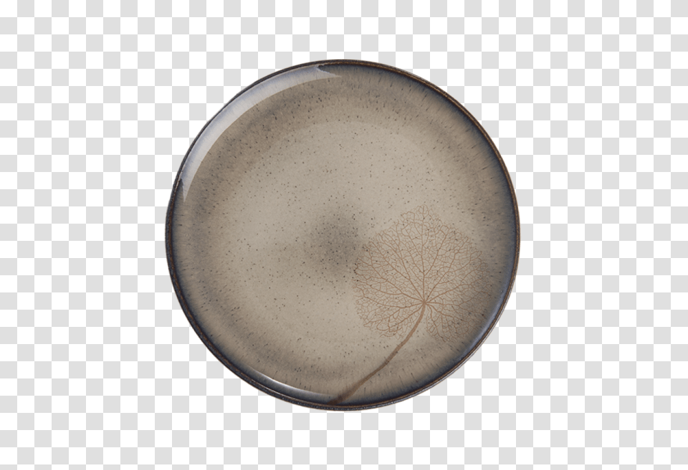 Leaf Agate Dessert Plate, Moon, Outer Space, Night, Astronomy Transparent Png