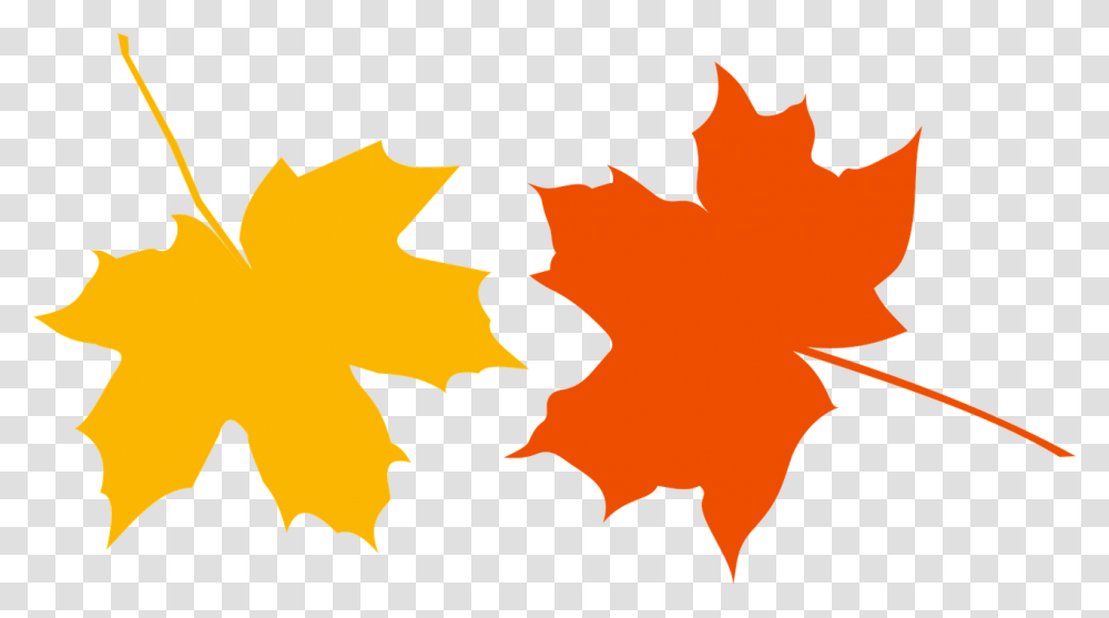 Leaf Autumn Vector, Plant, Tree, Maple, Maple Leaf Transparent Png