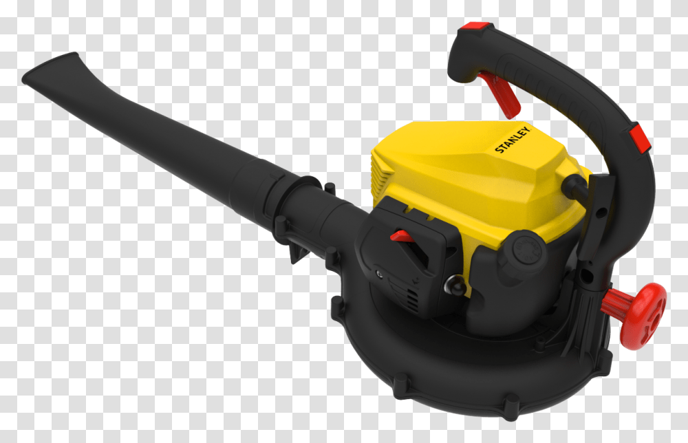 Leaf Blower, Machine, Axe, Tool, Chain Saw Transparent Png