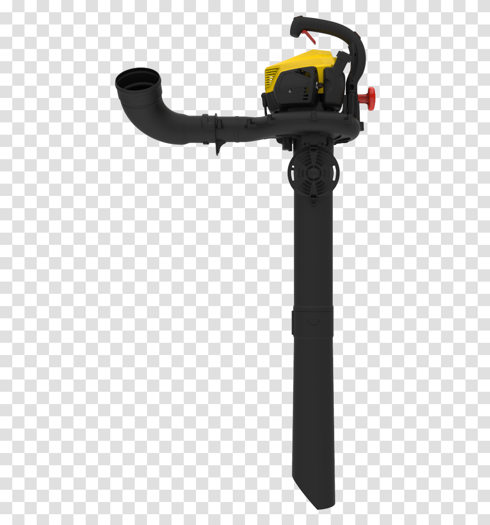 Leaf Blower, Plant, Weapon, Weaponry, Pillar Transparent Png