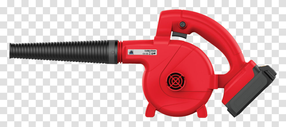 Leaf Blower, Power Drill, Tool, Appliance, Blow Dryer Transparent Png