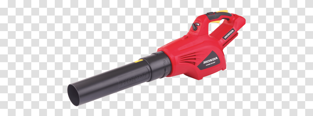Leaf Blower, Screwdriver, Tool, Power Drill, Light Transparent Png