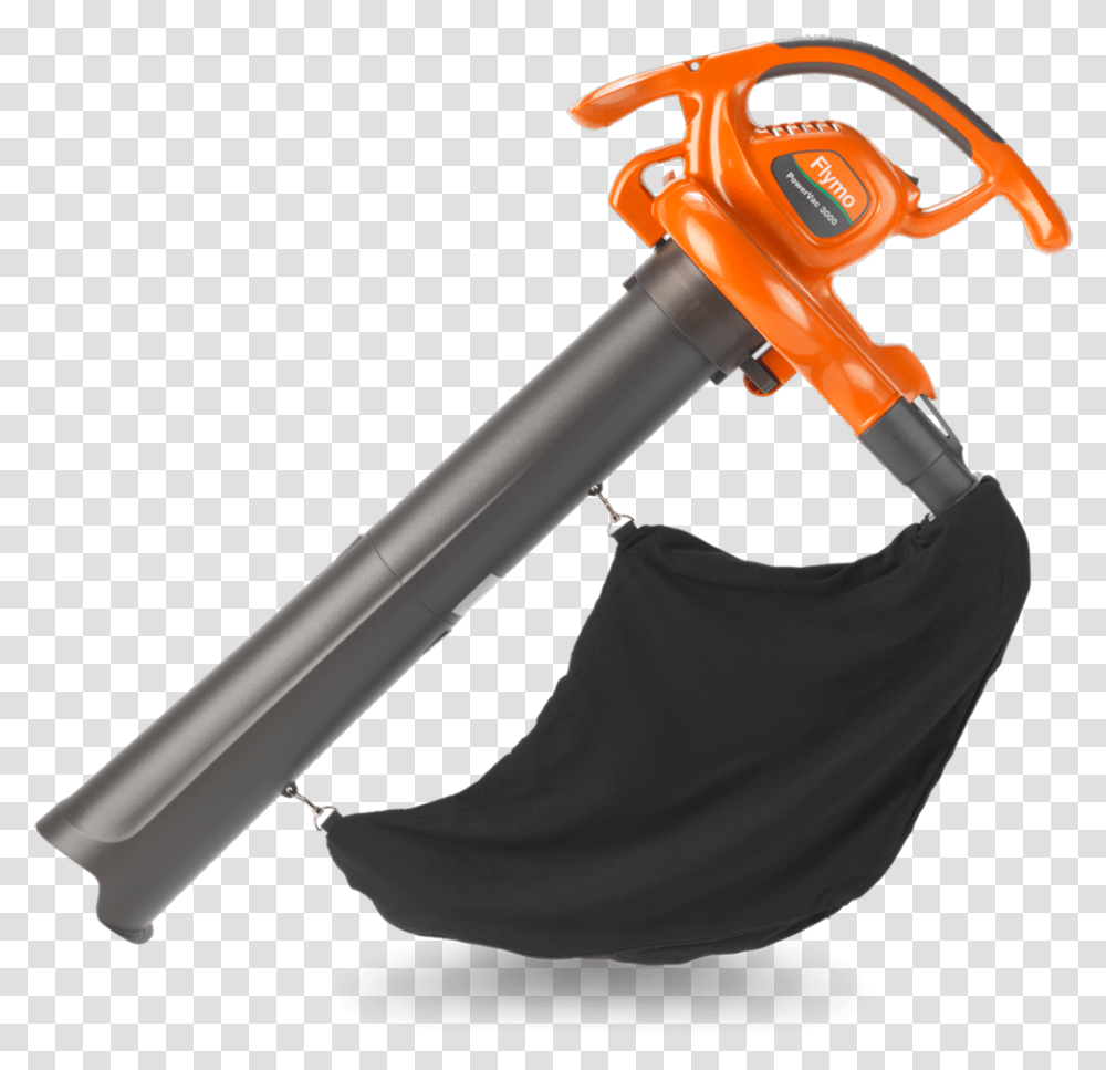 Leaf Blower, Weapon, Weaponry, Sword, Blade Transparent Png