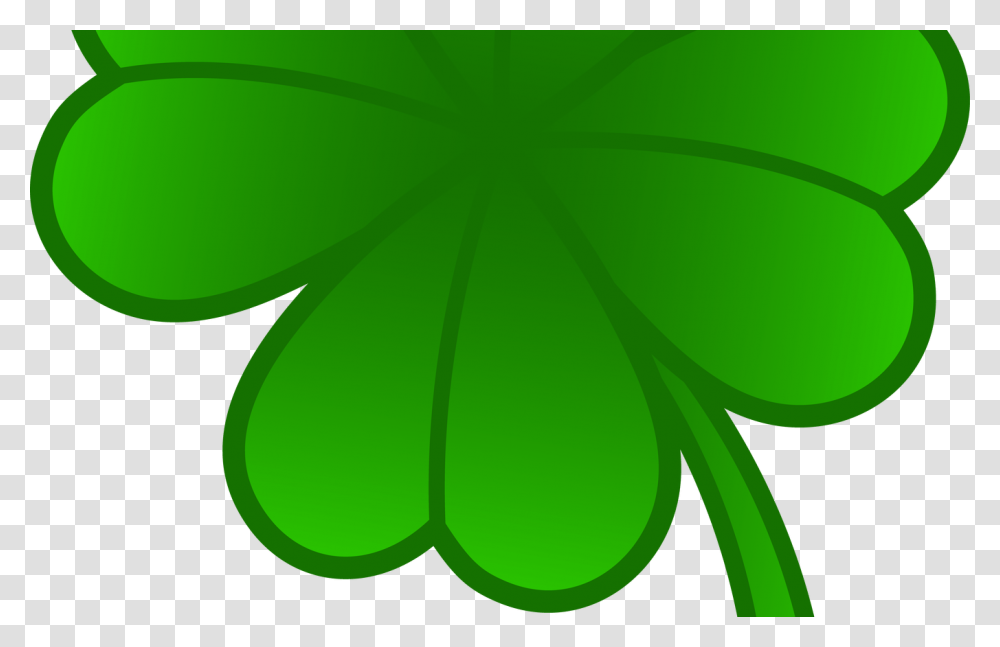 Leaf Border Clip Art Hot Trending Now, Green, Plant, Food Transparent Png