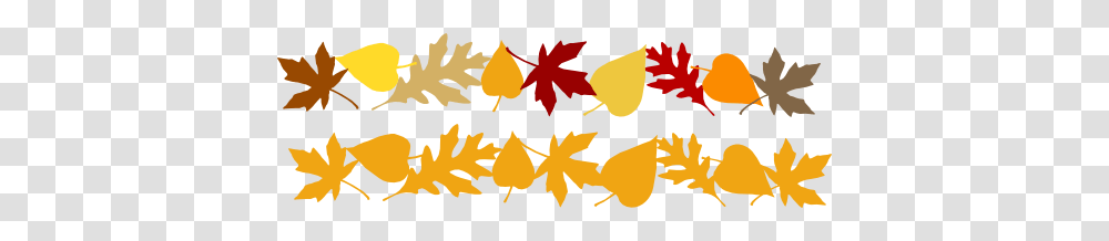 Leaf Border Images, Plant, Maple Leaf, Tree Transparent Png