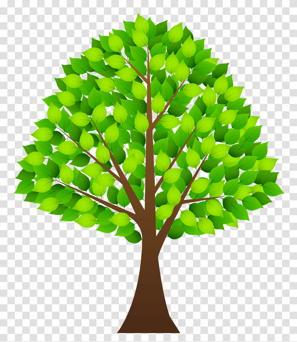 Leaf Bush Cliparts, Plant, Tree, Green, Conifer Transparent Png