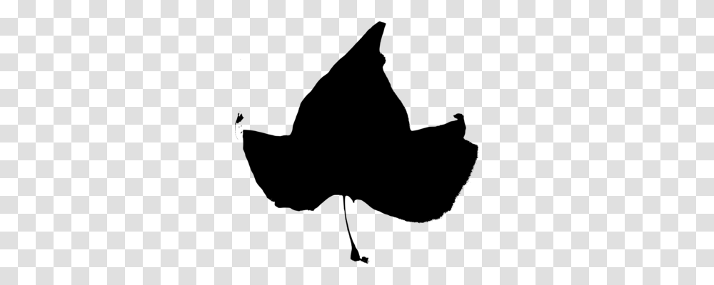 Leaf Caochangdi Parking Lot Computer Icons Stencil, Gray, World Of Warcraft Transparent Png