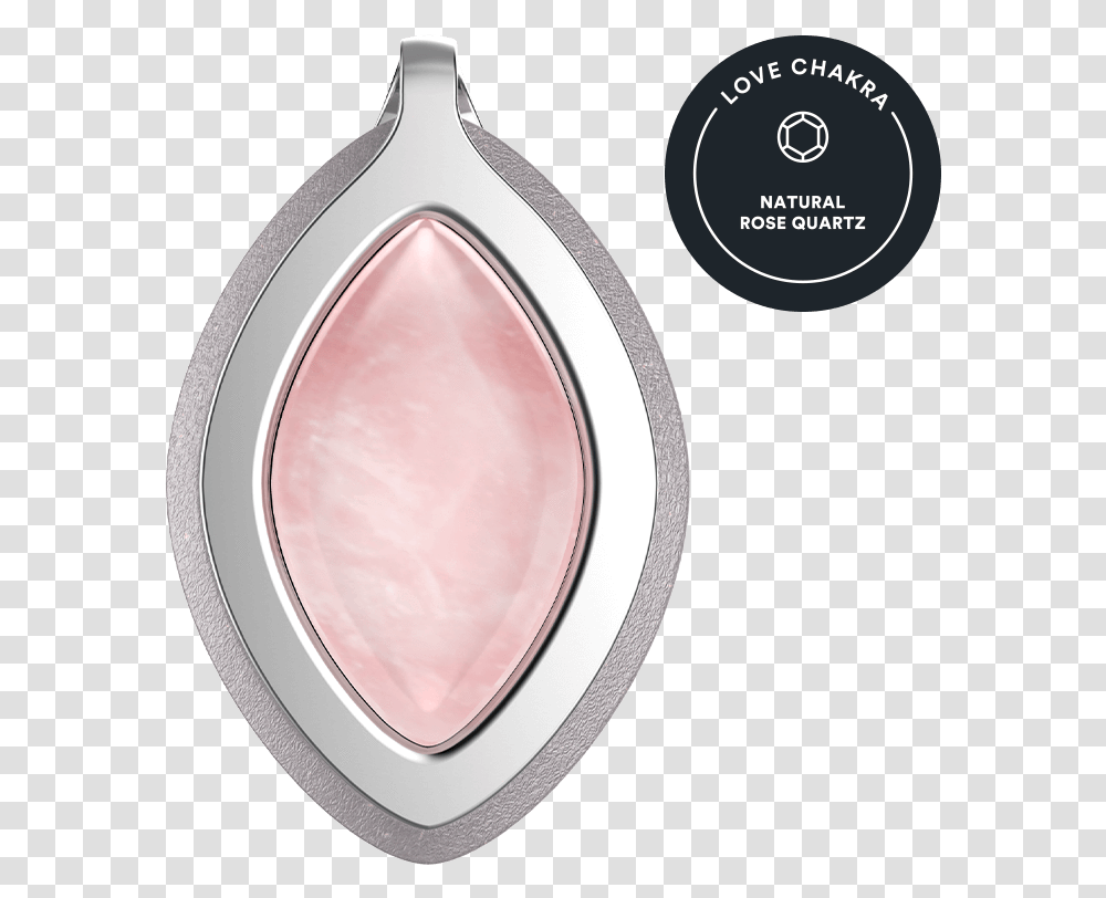 Leaf Chakra Schrittzhler Kette, Cosmetics, Accessories, Accessory, Jewelry Transparent Png
