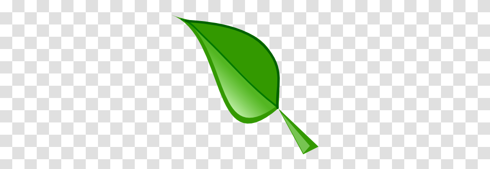 Leaf Clip Art Free, Plant, Tennis Ball, Sport, Sports Transparent Png