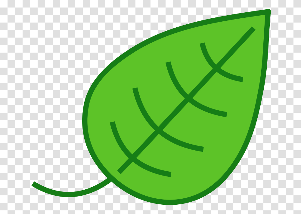 Leaf Clip Art, Green, Plant, Food, Vegetable Transparent Png