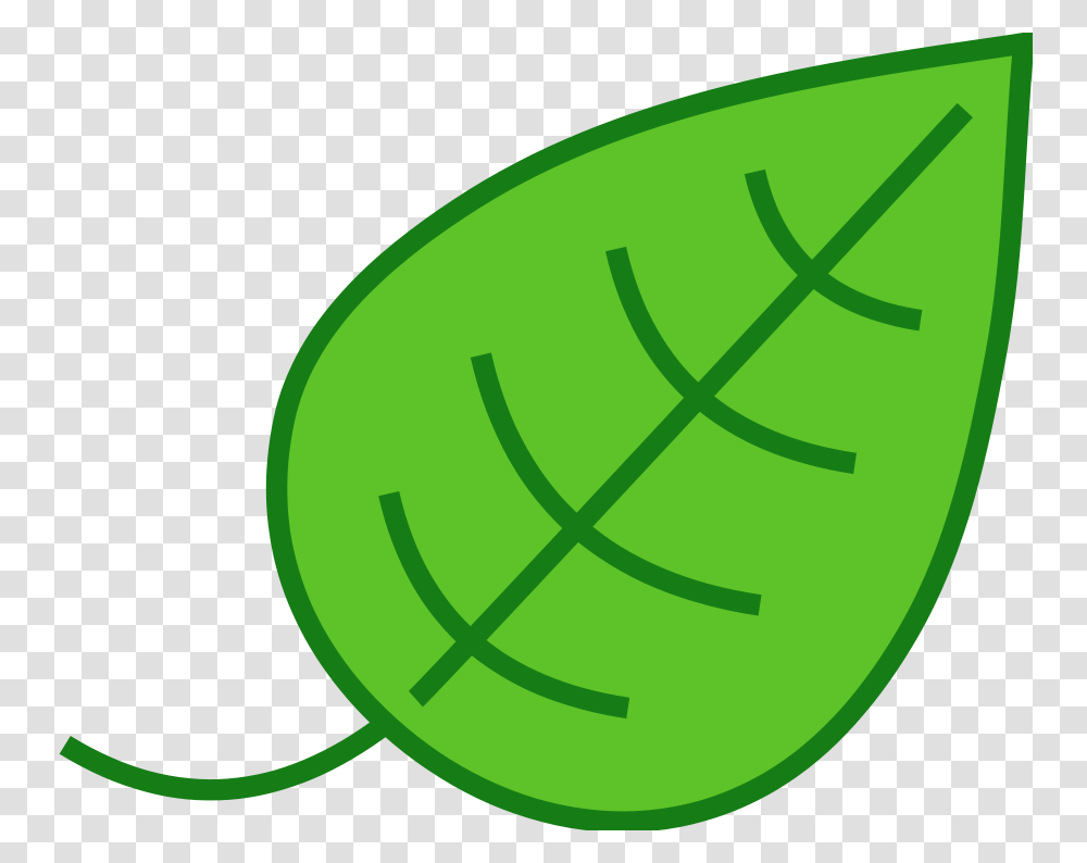 Leaf Clip Art, Plant, Food, Green, Vegetable Transparent Png