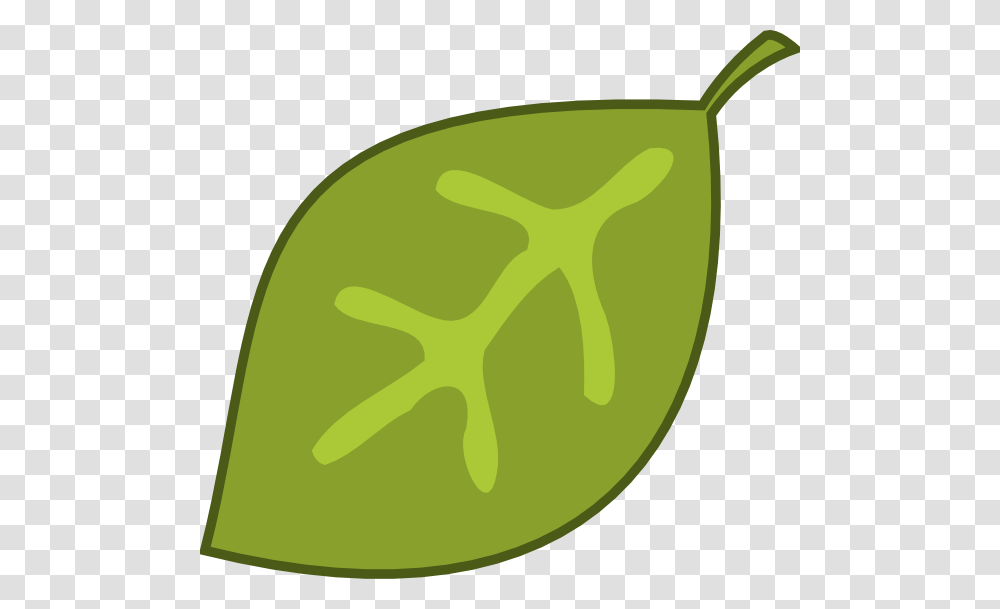 Leaf Clip Art, Plant, Food, Vegetable, Pepper Transparent Png