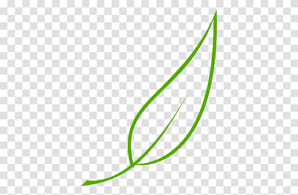 Leaf Clip Art, Plant, Grass, Fruit, Food Transparent Png