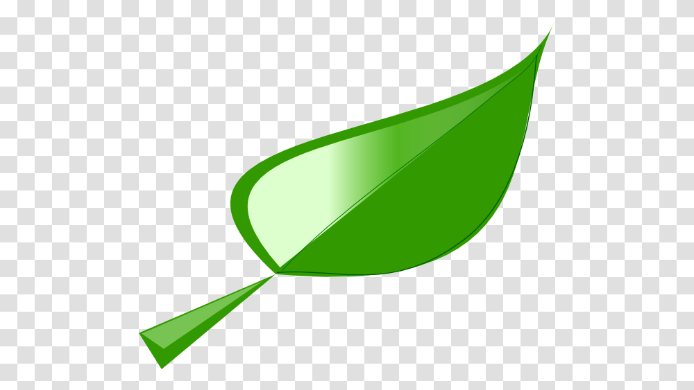 Leaf Clip Art, Plant, Green, Droplet, Veins Transparent Png