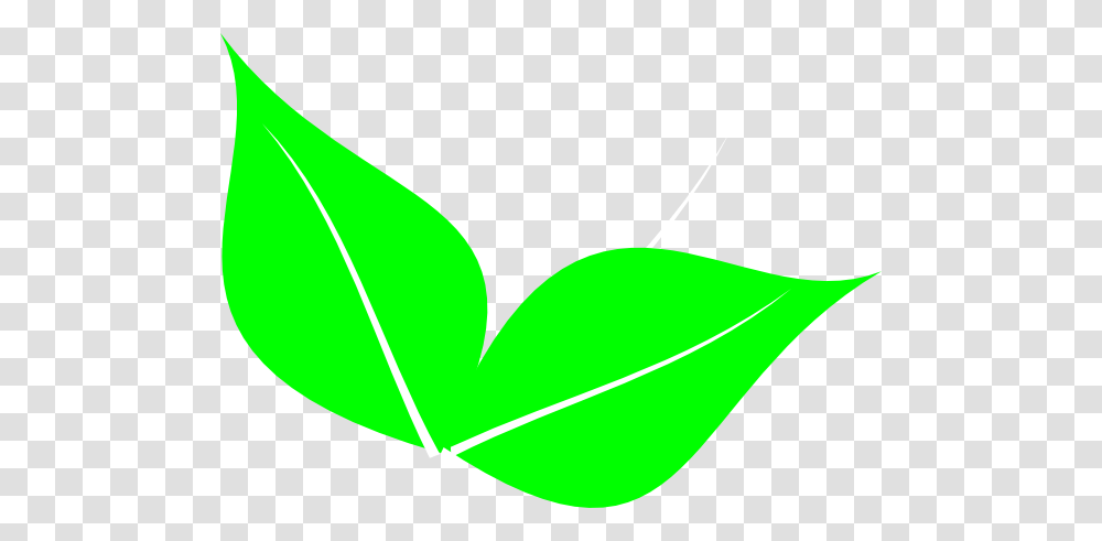 Leaf Clip Art, Plant, Green, Recycling Symbol Transparent Png