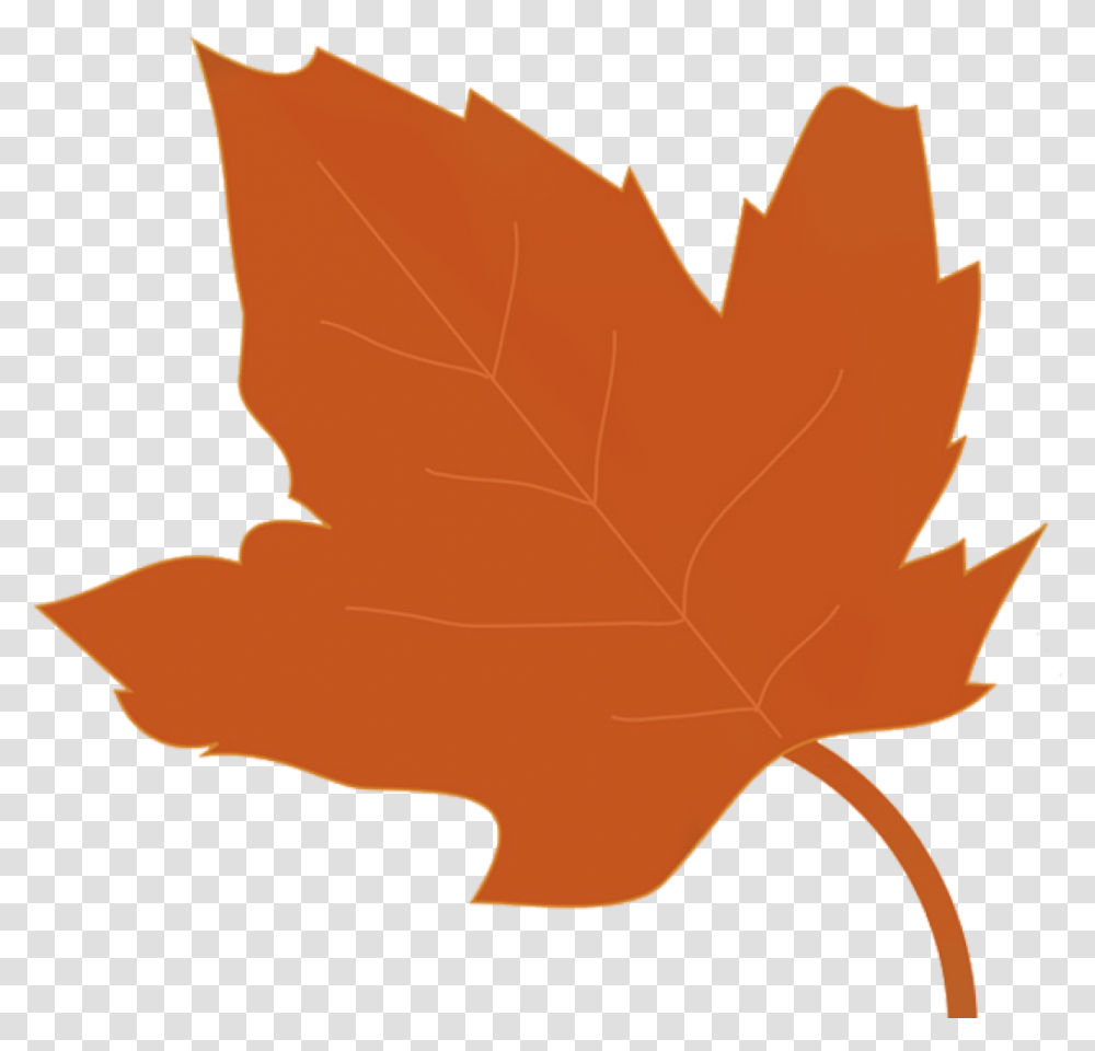 Leaf Clipart Autumn Fall Leaf Clip Art, Plant, Maple Leaf, Tree, Person Transparent Png