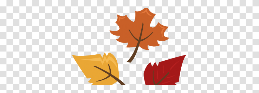 Leaf Clipart Background Clear Background Autumn Leaves Clip Art, Plant, Maple Leaf, Tree, Person Transparent Png