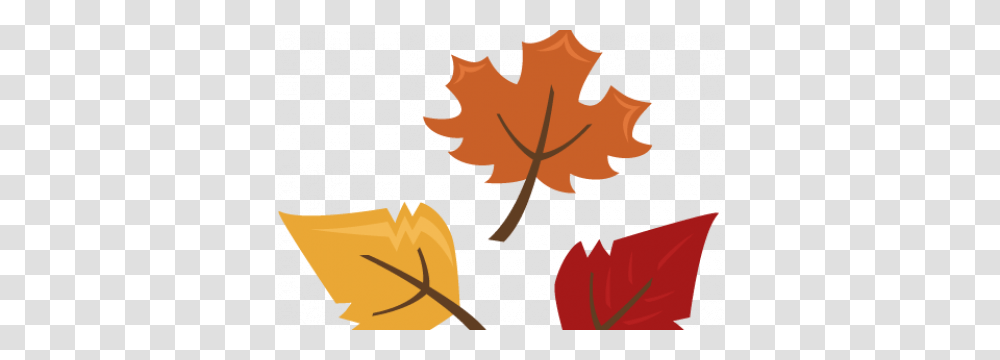 Leaf Clipart Background, Plant, Tree, Maple Leaf, Person Transparent Png