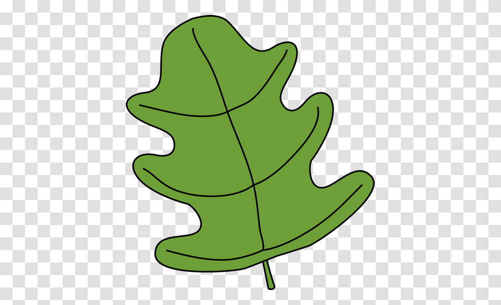 Leaf Clipart Cute, Plant, Maple Leaf, Tree Transparent Png