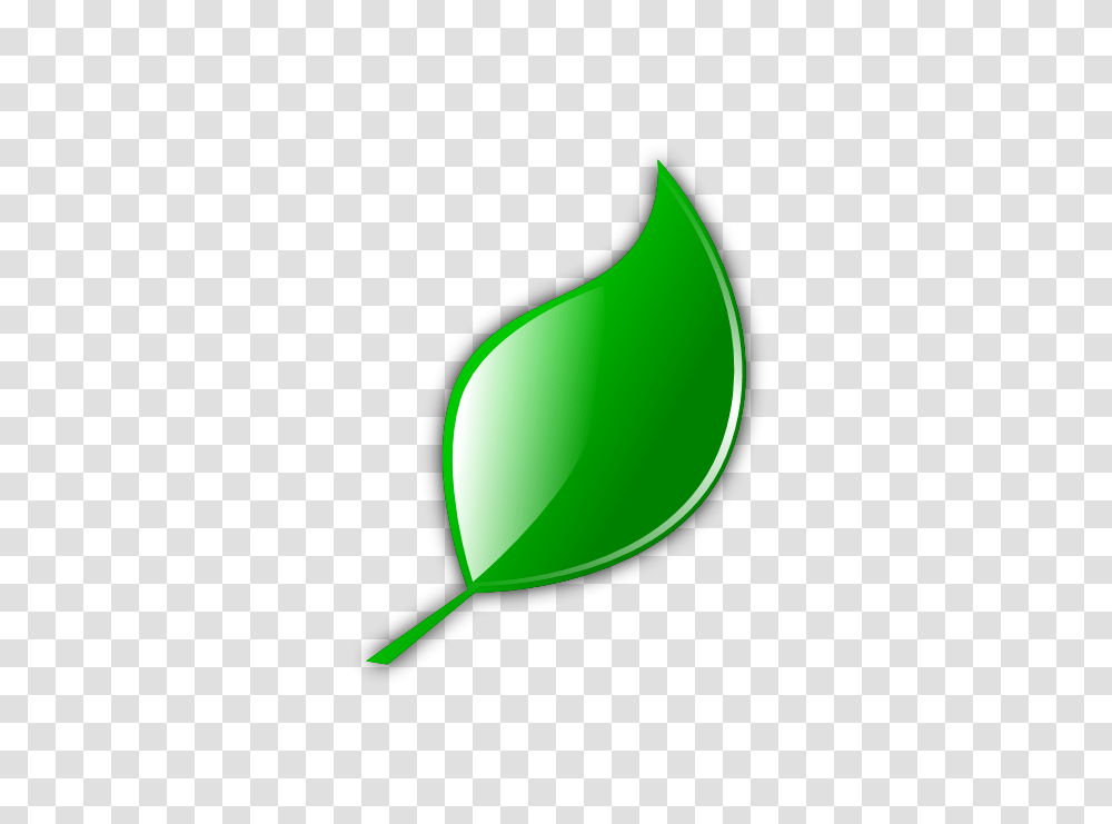 Leaf Clipart, Green, Darts, Game Transparent Png